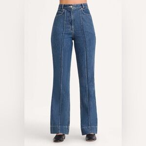 Merlette BEACON JEAN